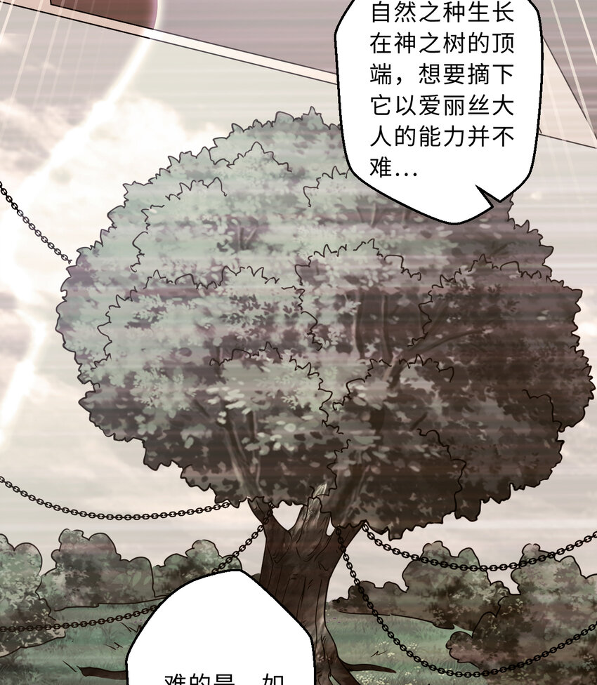 63回 想要自然之种怎么这么难17