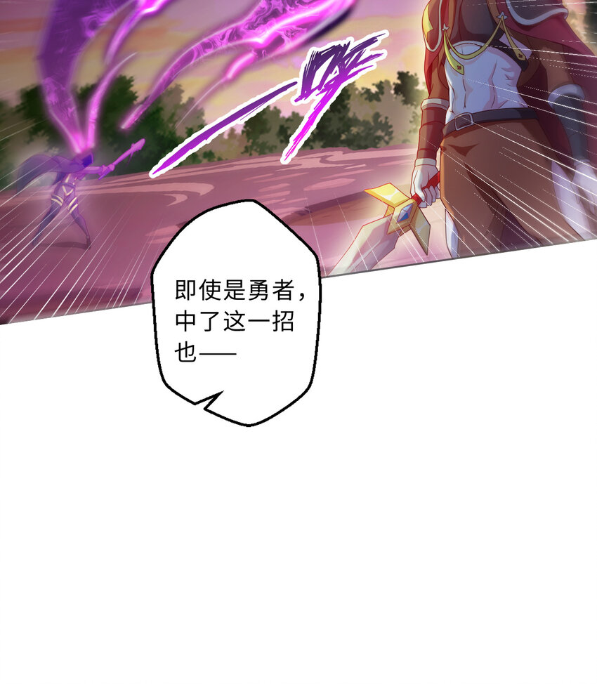 76回 奥斯卡最佳女演员16
