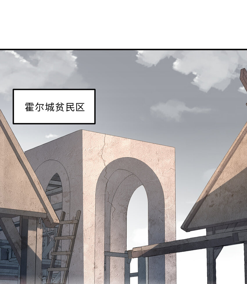 41回跟我回家吧2