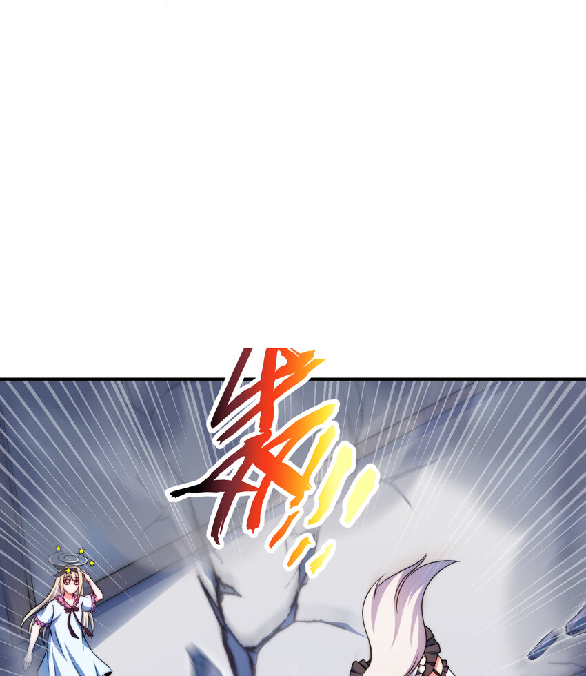 39回誓死保护爱丽丝小姐！45