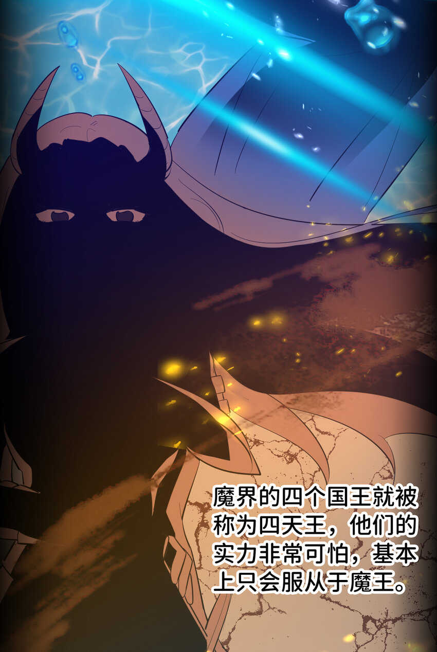 08回现在，脱衣服吧？3