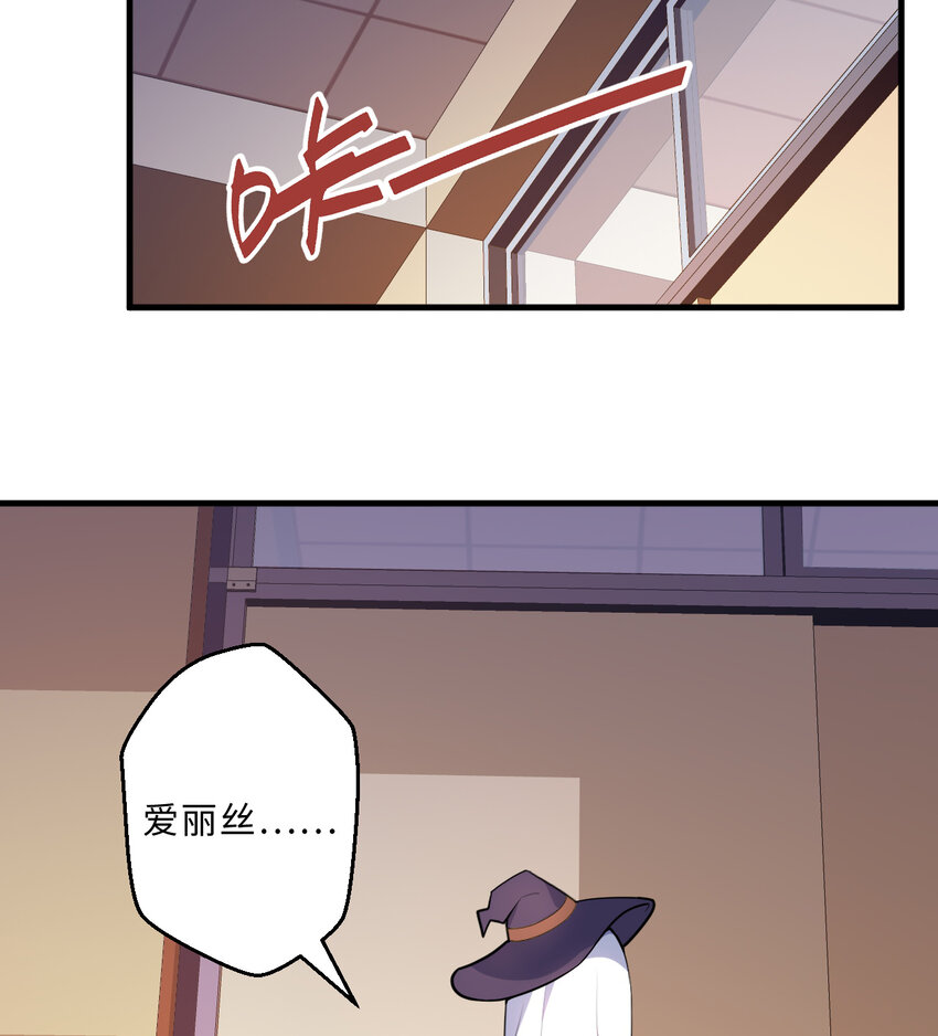 55回是我喜欢的款~61