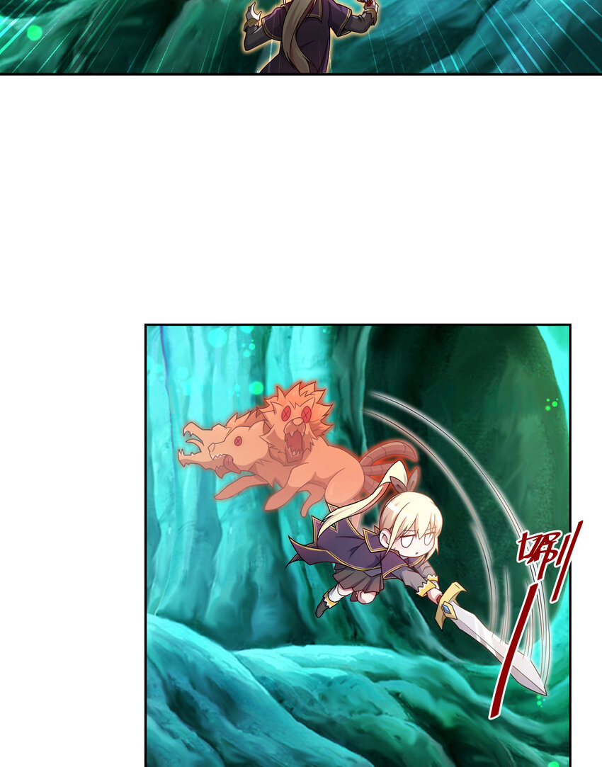 79回 那就是自然之种33