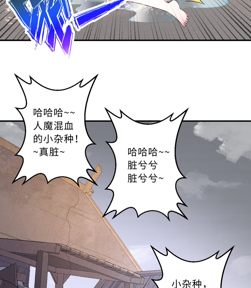 41回跟我回家吧4