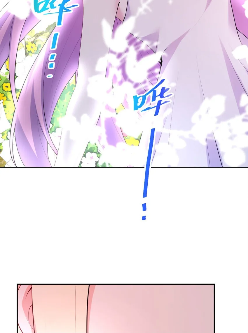 139回 爱丽丝怎么会死！49