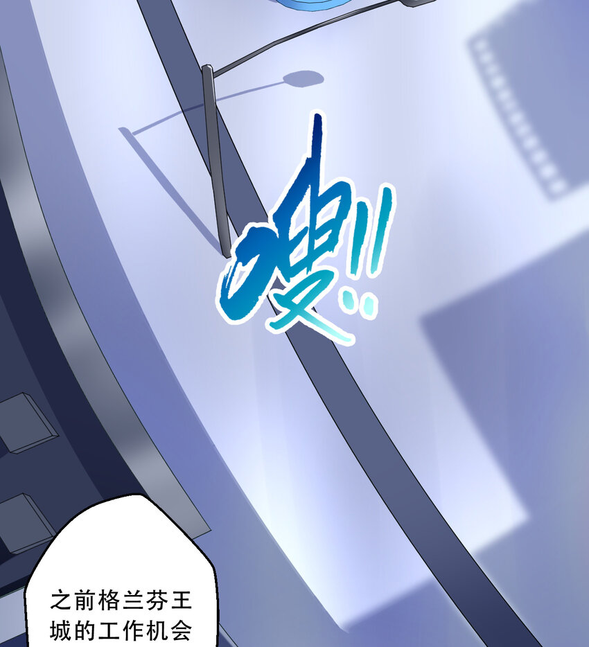 35回我会让您满意的12
