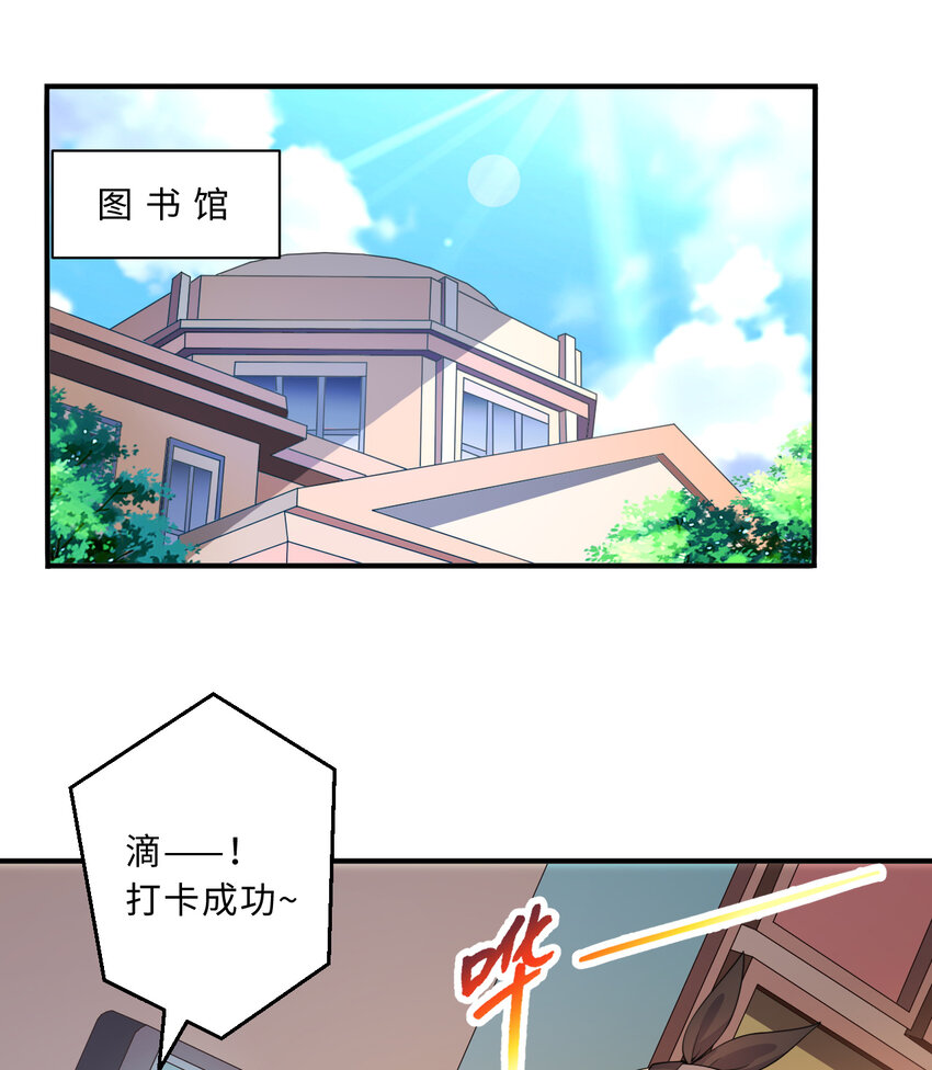 55回是我喜欢的款~2