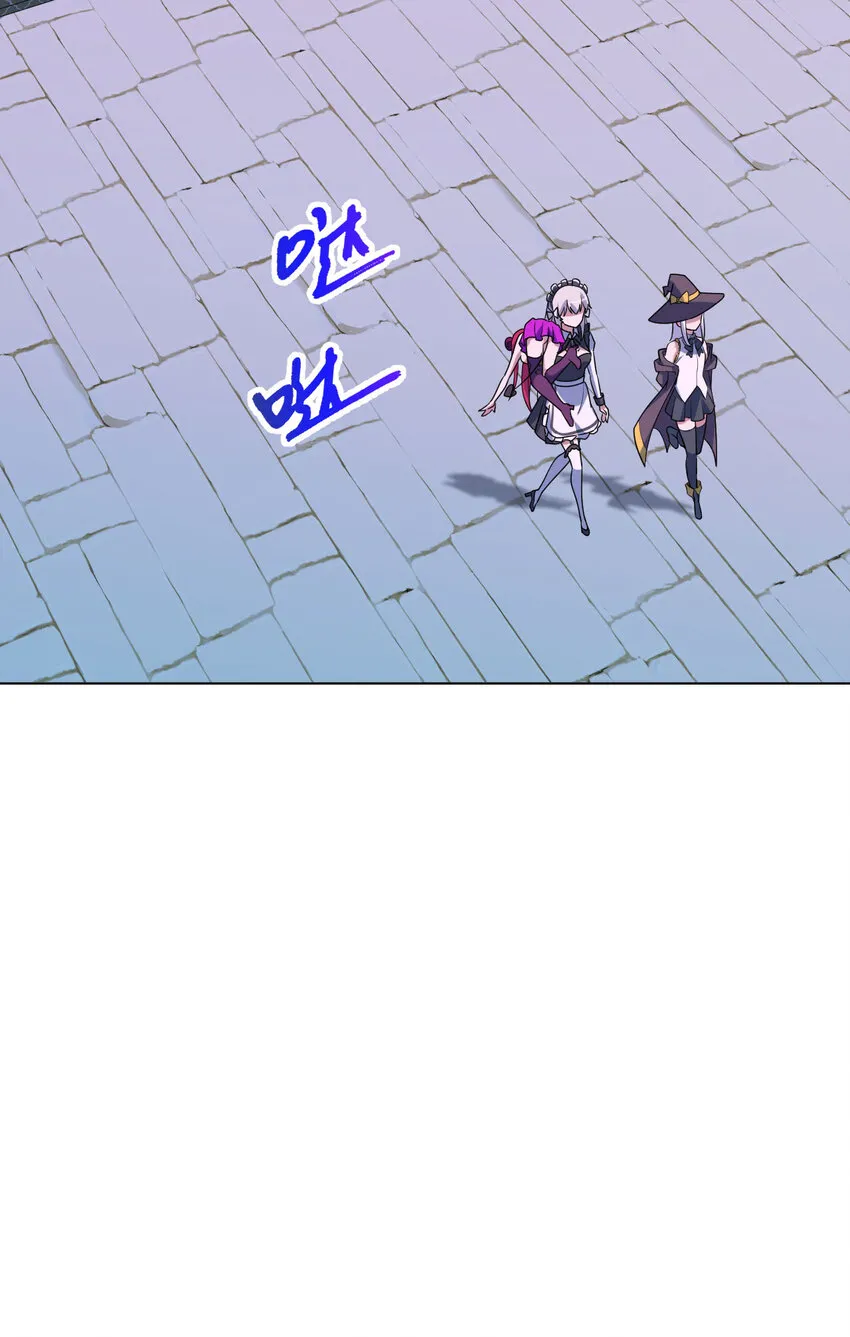124回 我只是一位女仆罢了25