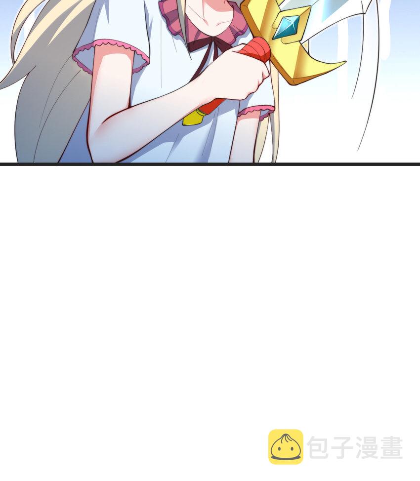 39回誓死保护爱丽丝小姐！16