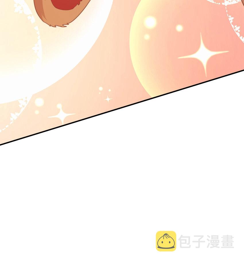 87回 爱丽丝：喵~~55