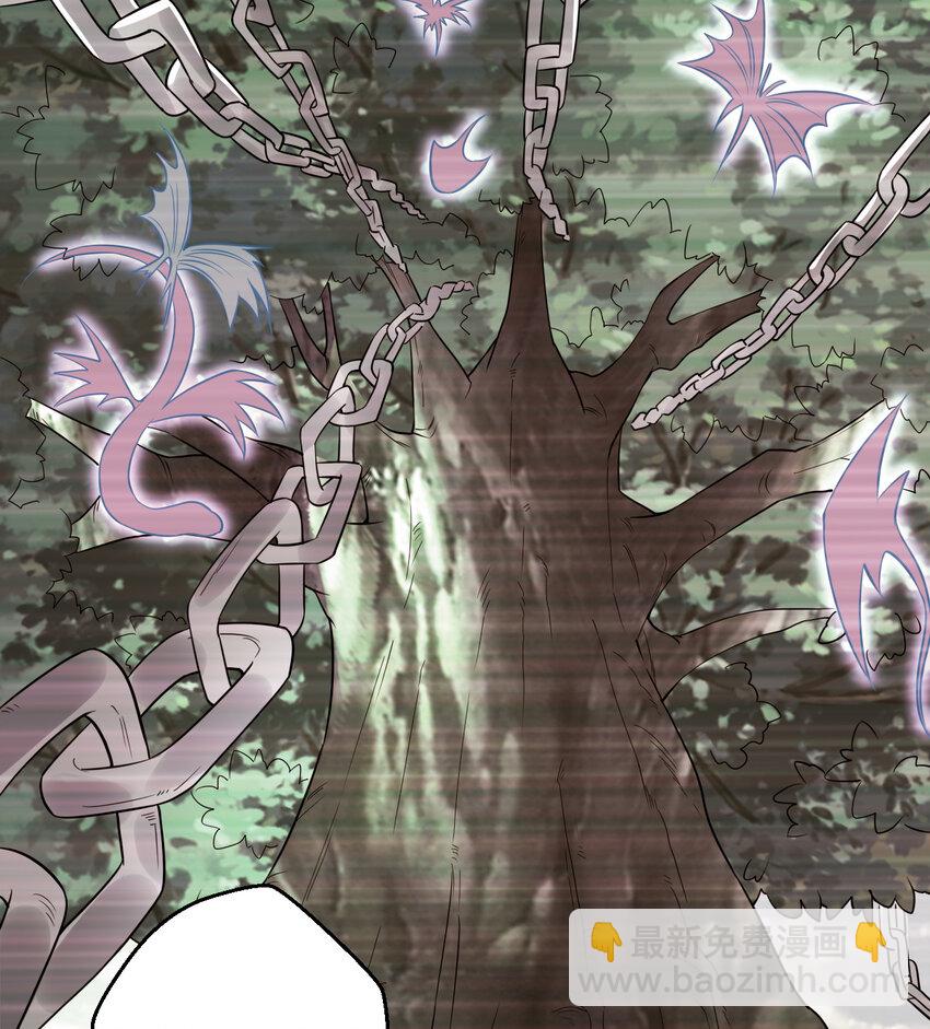 63回 想要自然之种怎么这么难20
