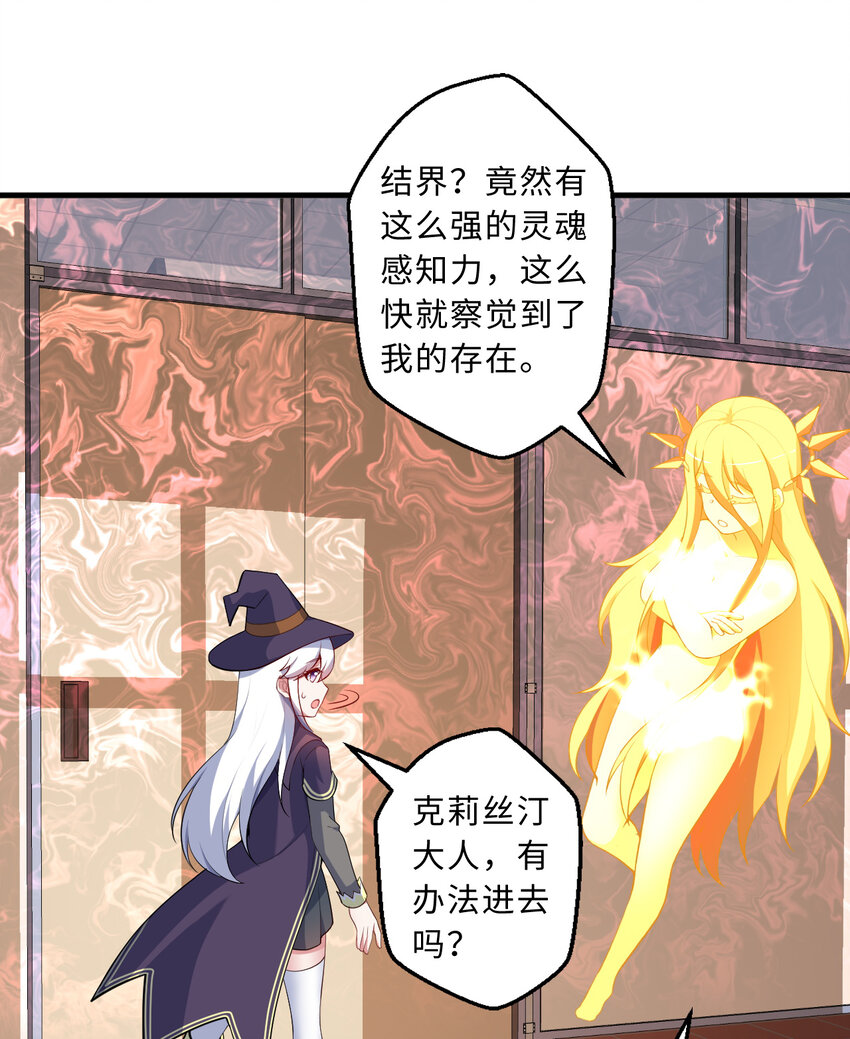 55回是我喜欢的款~69