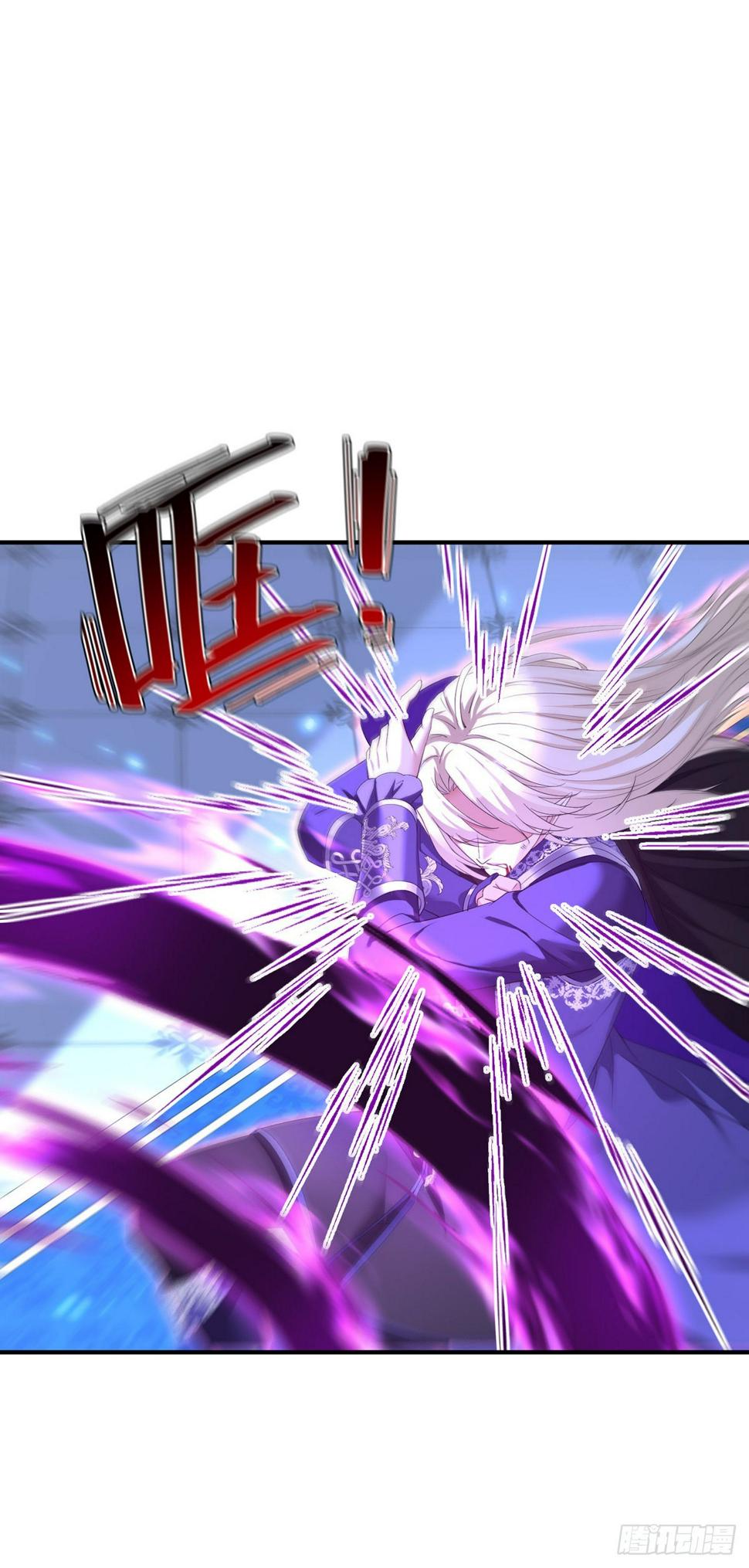 第155话 傀儡19