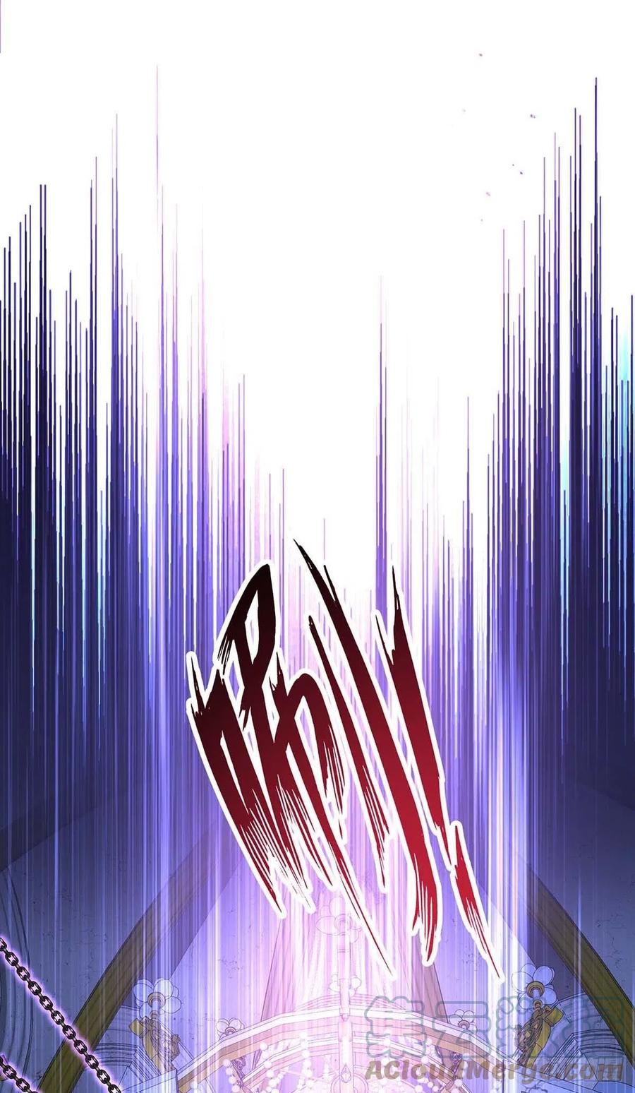 第27话 命只有一条14