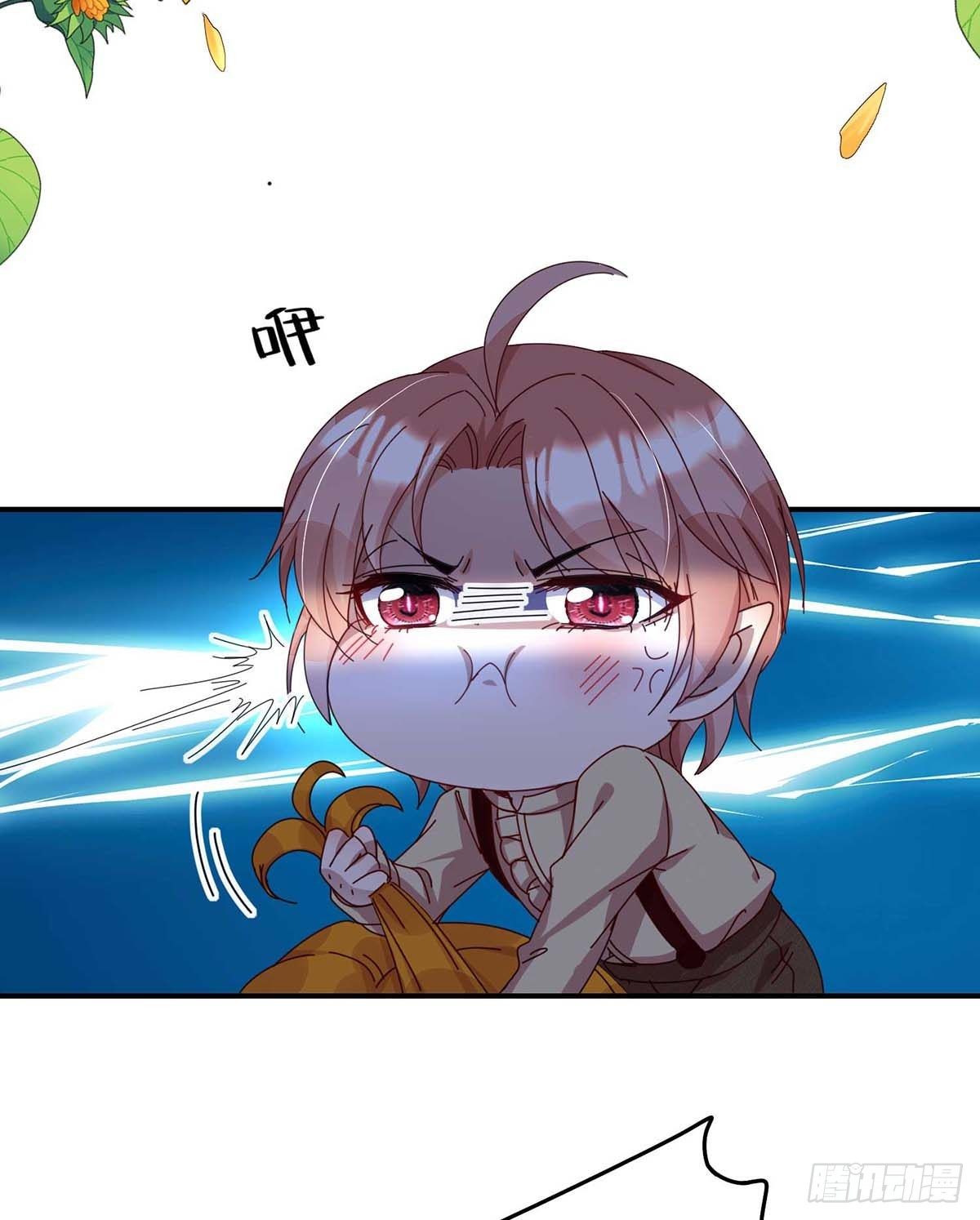 第17话 出了名的难搞2
