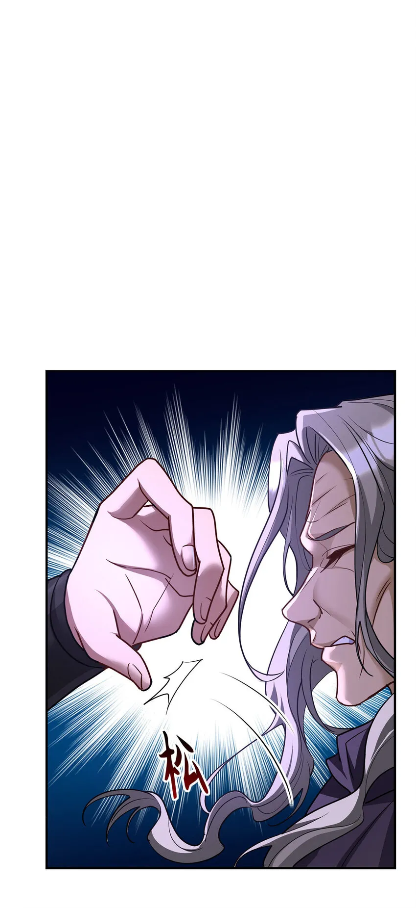 第177话 莱拉30