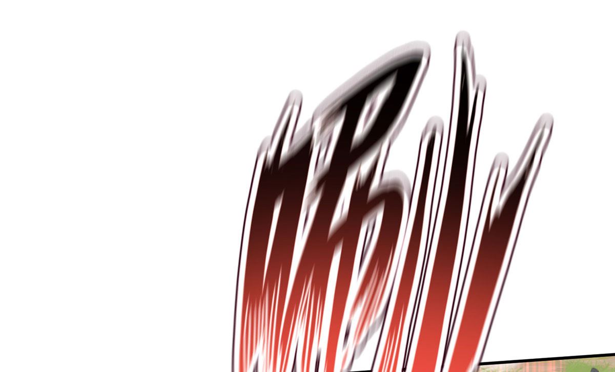 第118话 超强占有欲59