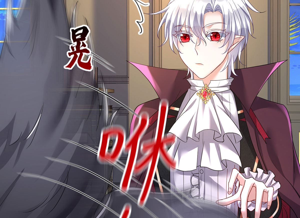 第111话 好可爱！46
