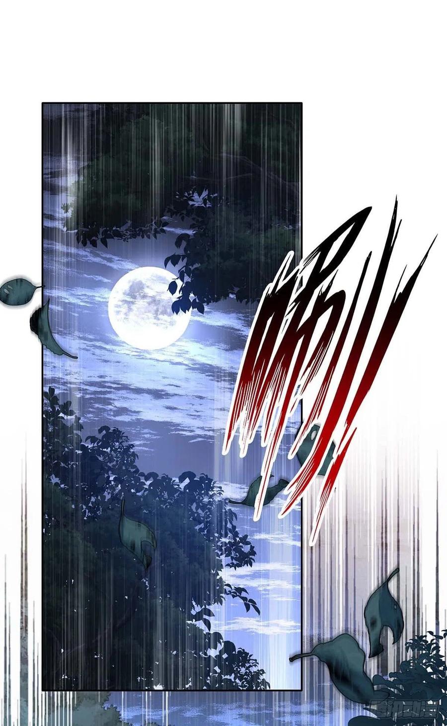 第45话 你究竟在想什么？！19