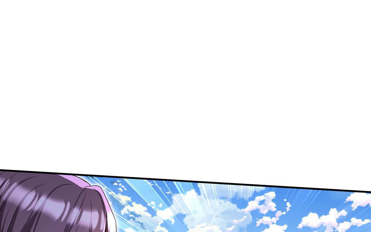 第124话 反咬一口76