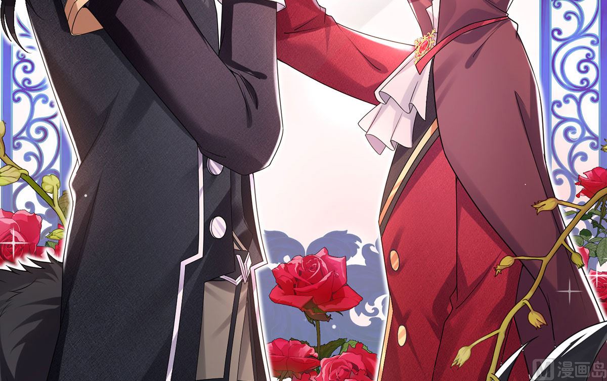 第108话 逻辑鬼才狼老师42