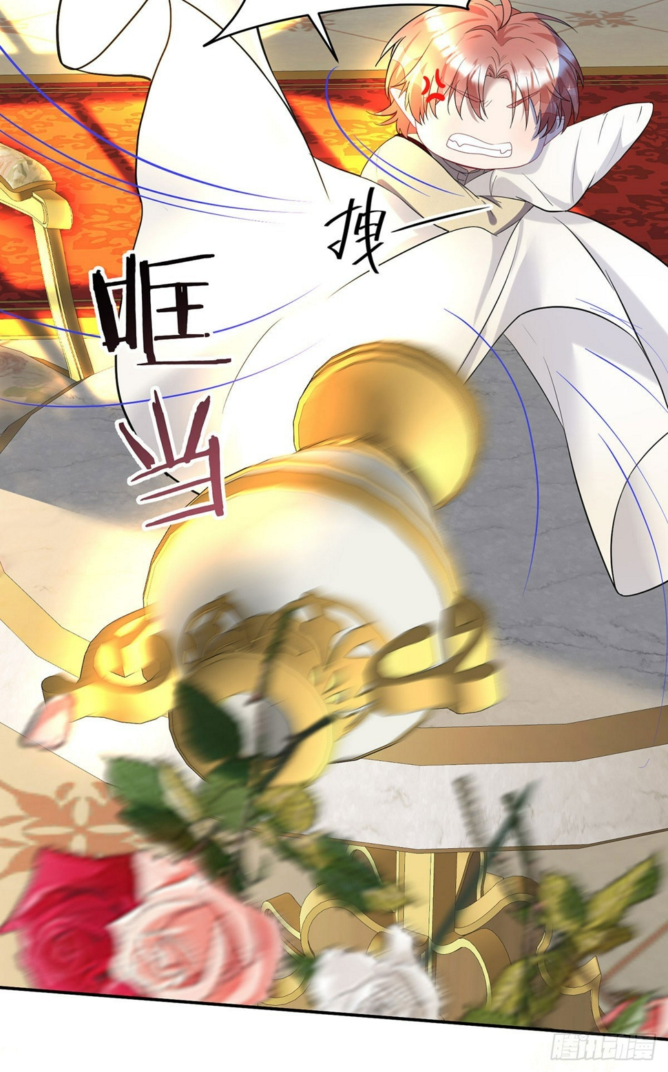 第159话 重签契约3