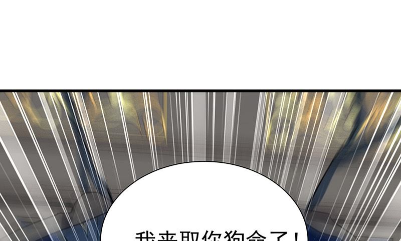 第104话 我来取你狗命了67