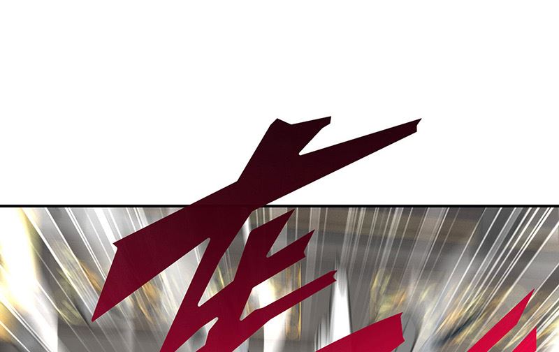 第104话 我来取你狗命了53