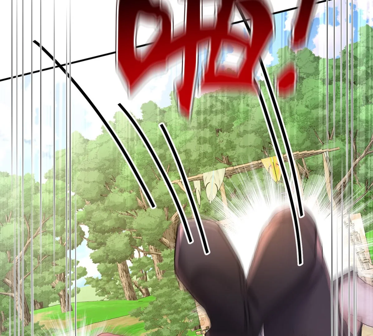 第125话 你们没有资格66