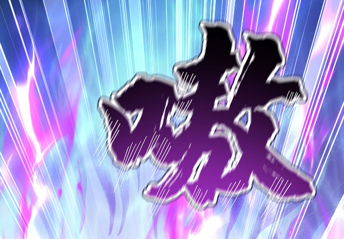 第116话 溃狼症19
