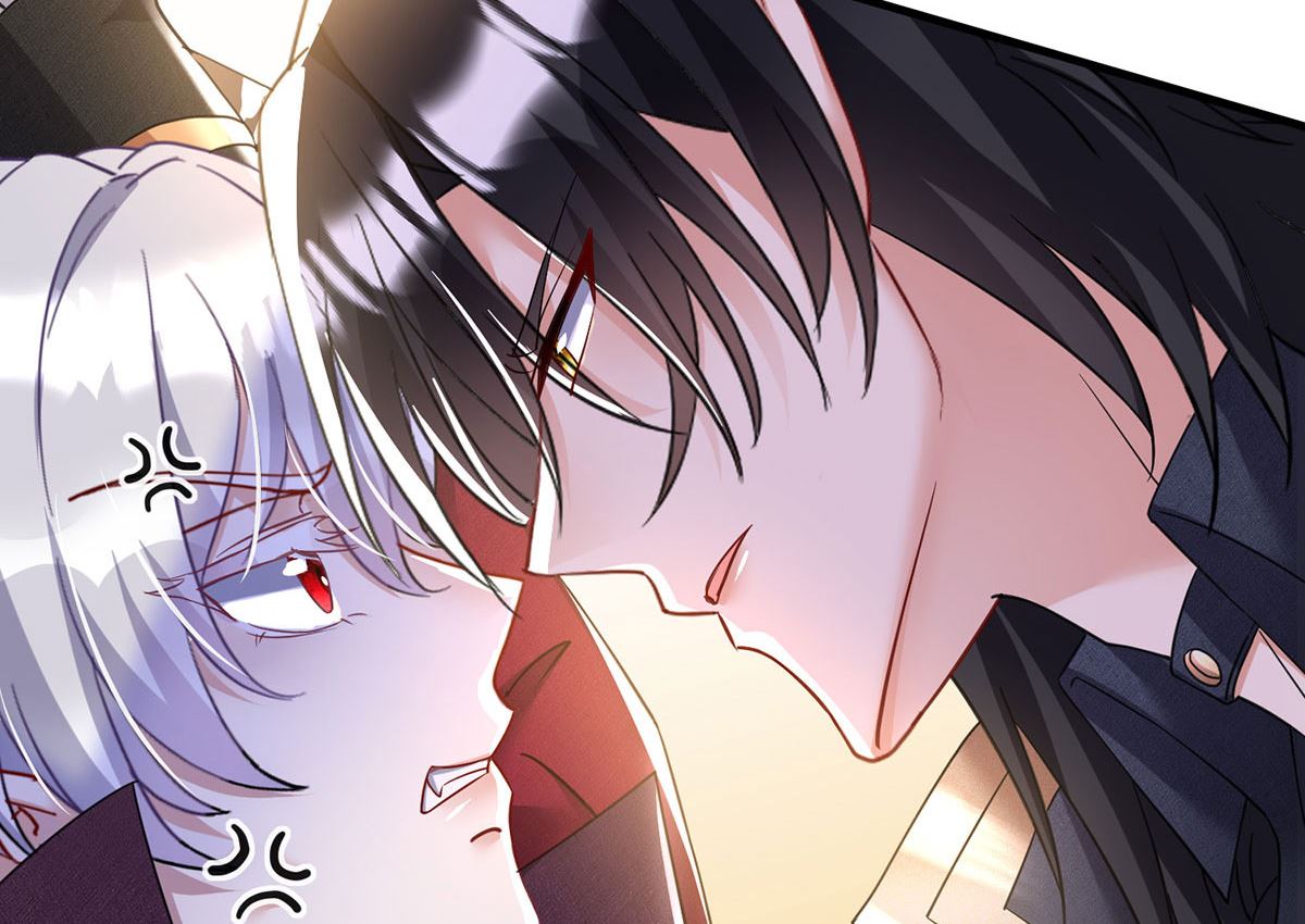 第107话 告白15