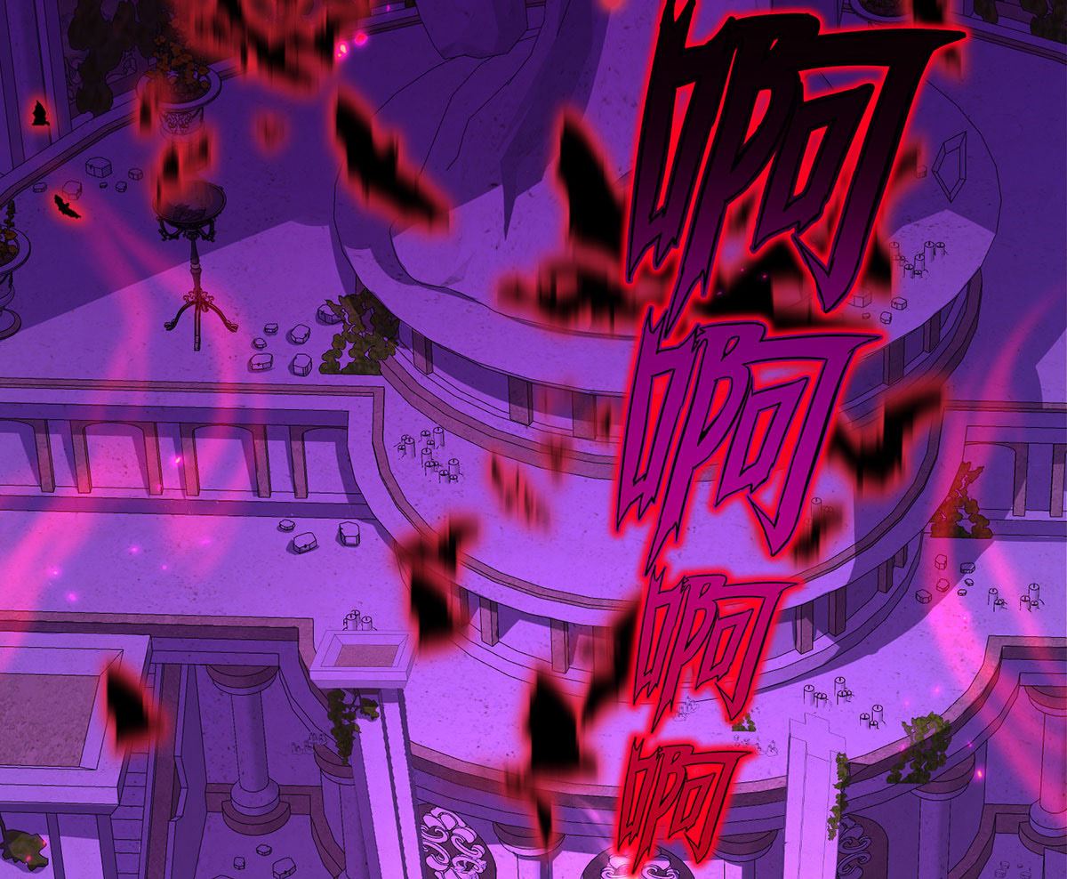 第121话 源血19
