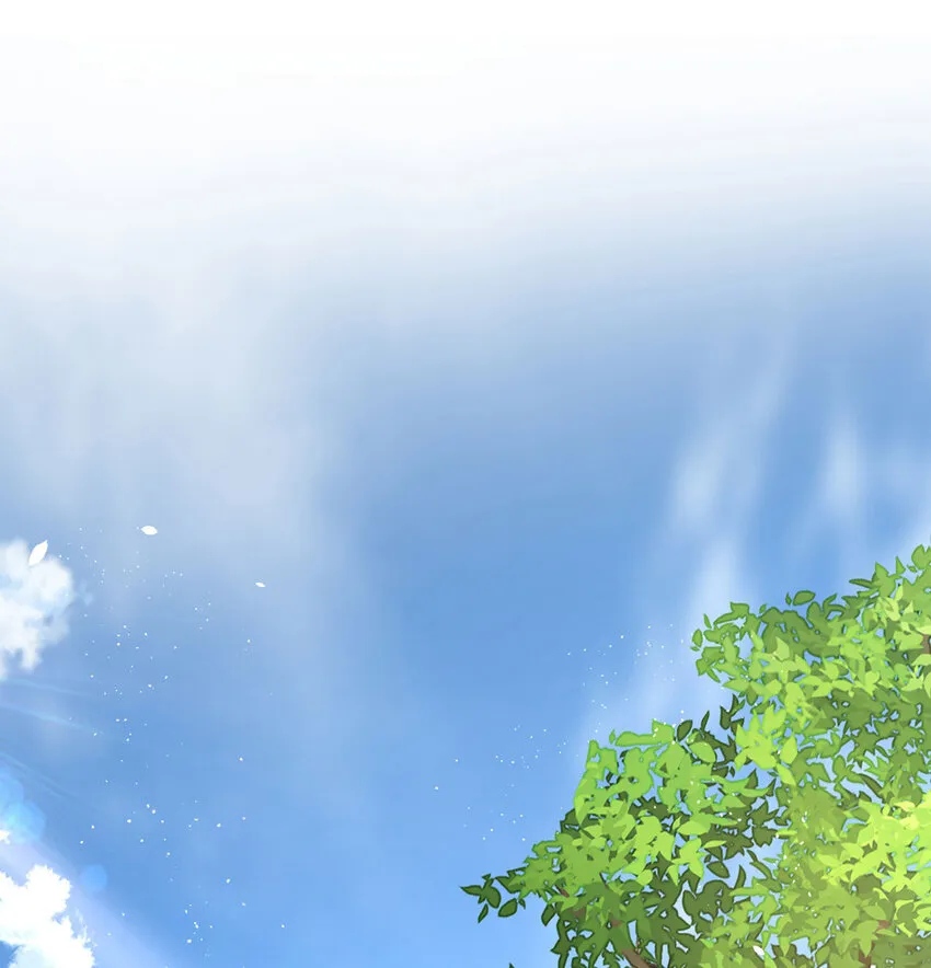 第181话 黑汀，你够了！18