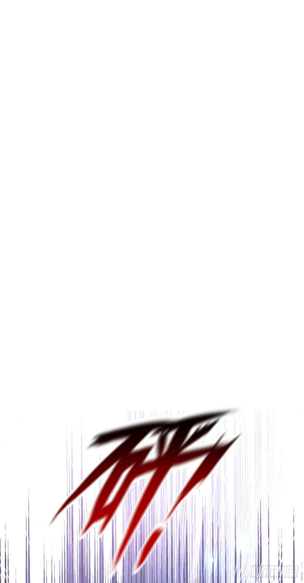 第150话 血月突破33