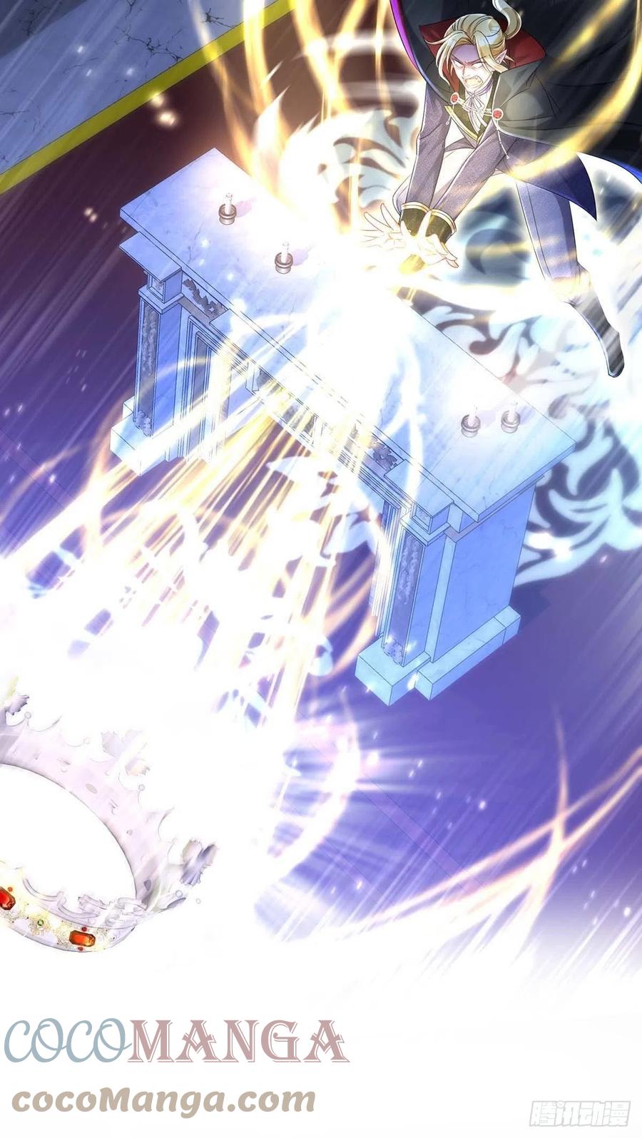 第31话 【王】6