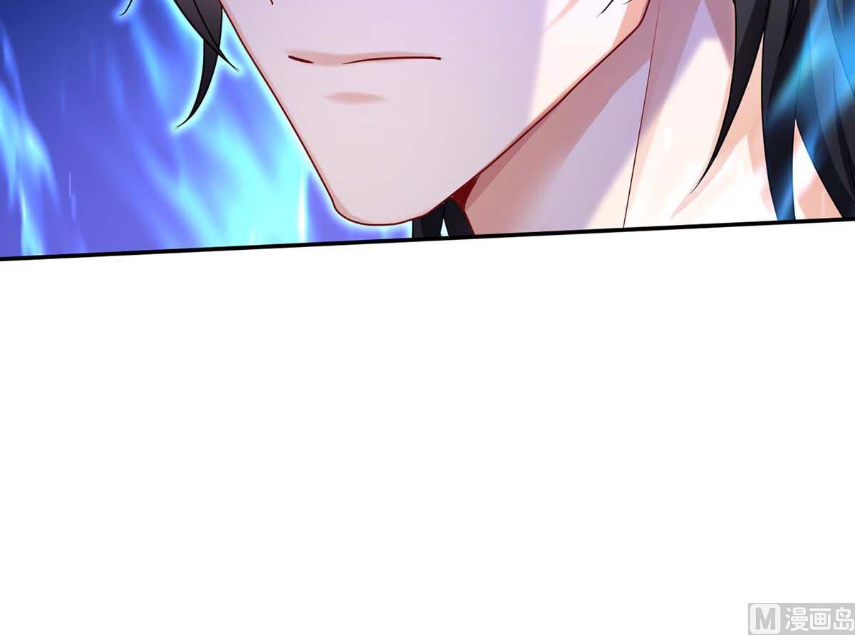第124话 反咬一口75