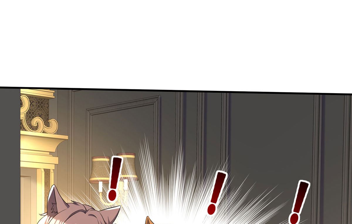 第115话 恃宠而骄14