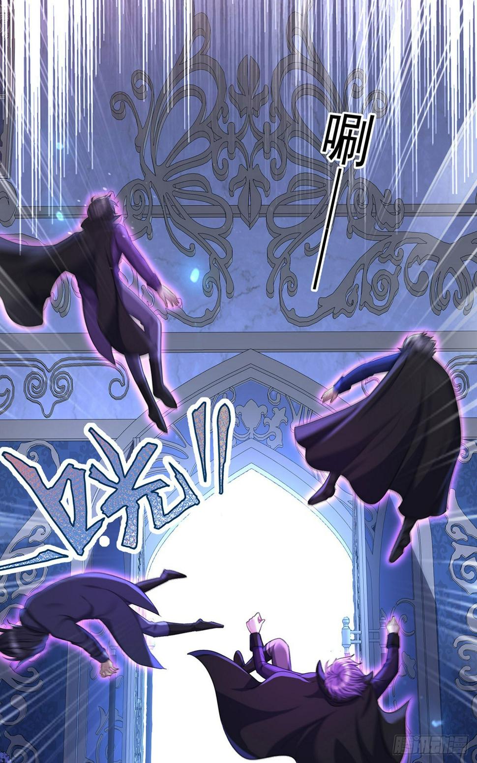 第150话 血月突破34