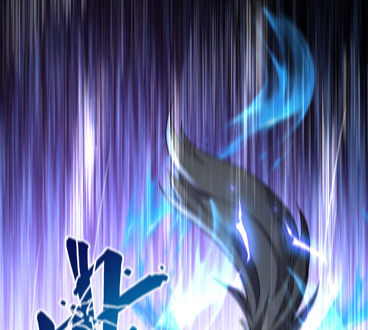 第116话 溃狼症45
