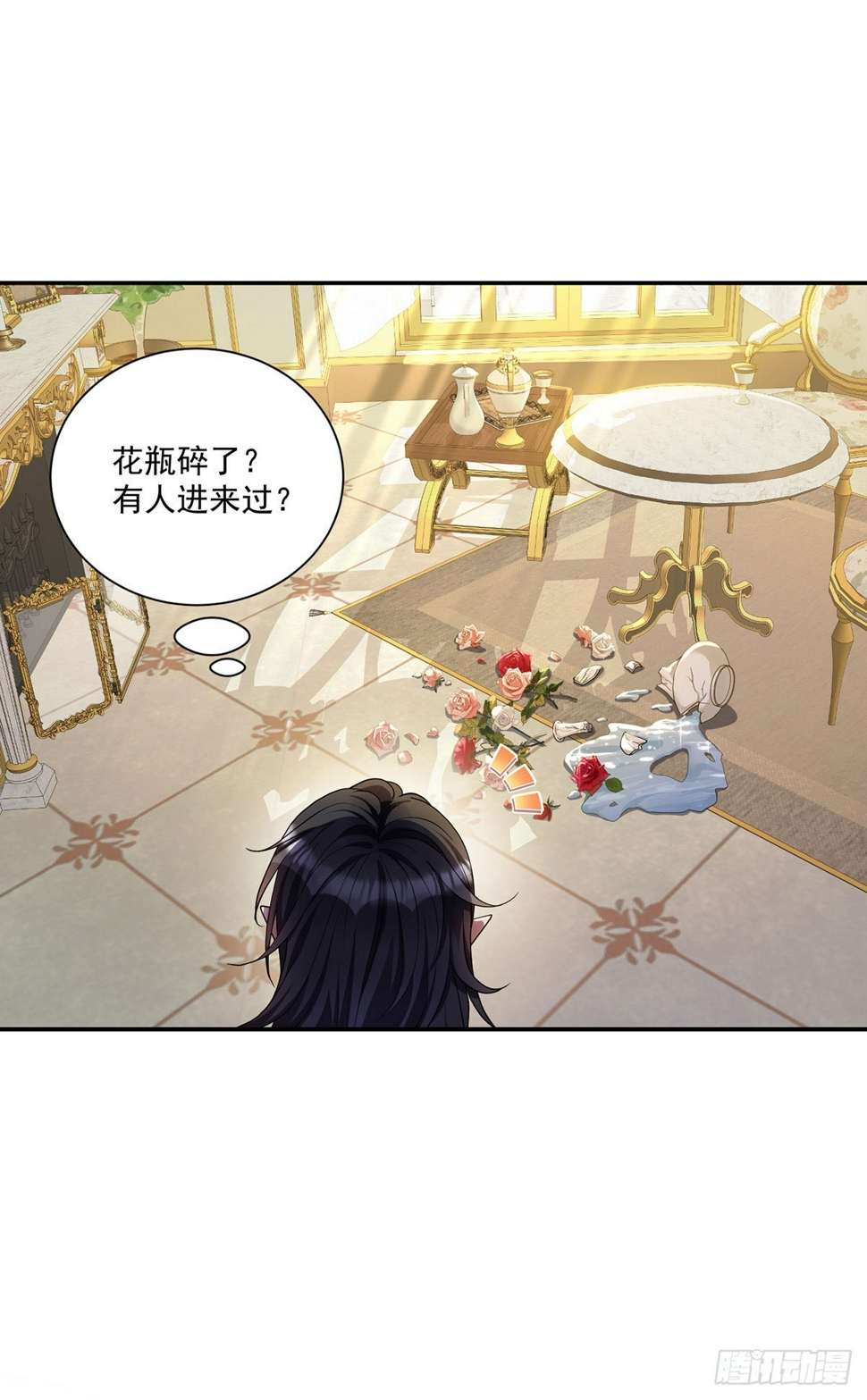 第159话 重签契约7