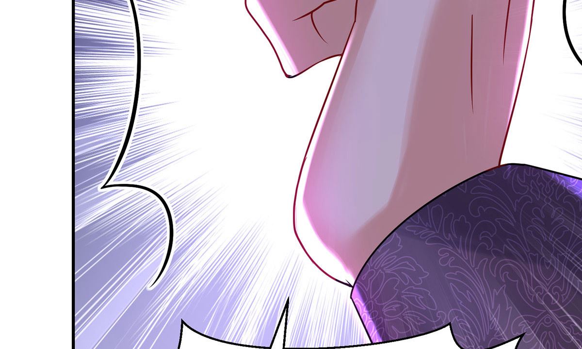 第113话 牙图归来85