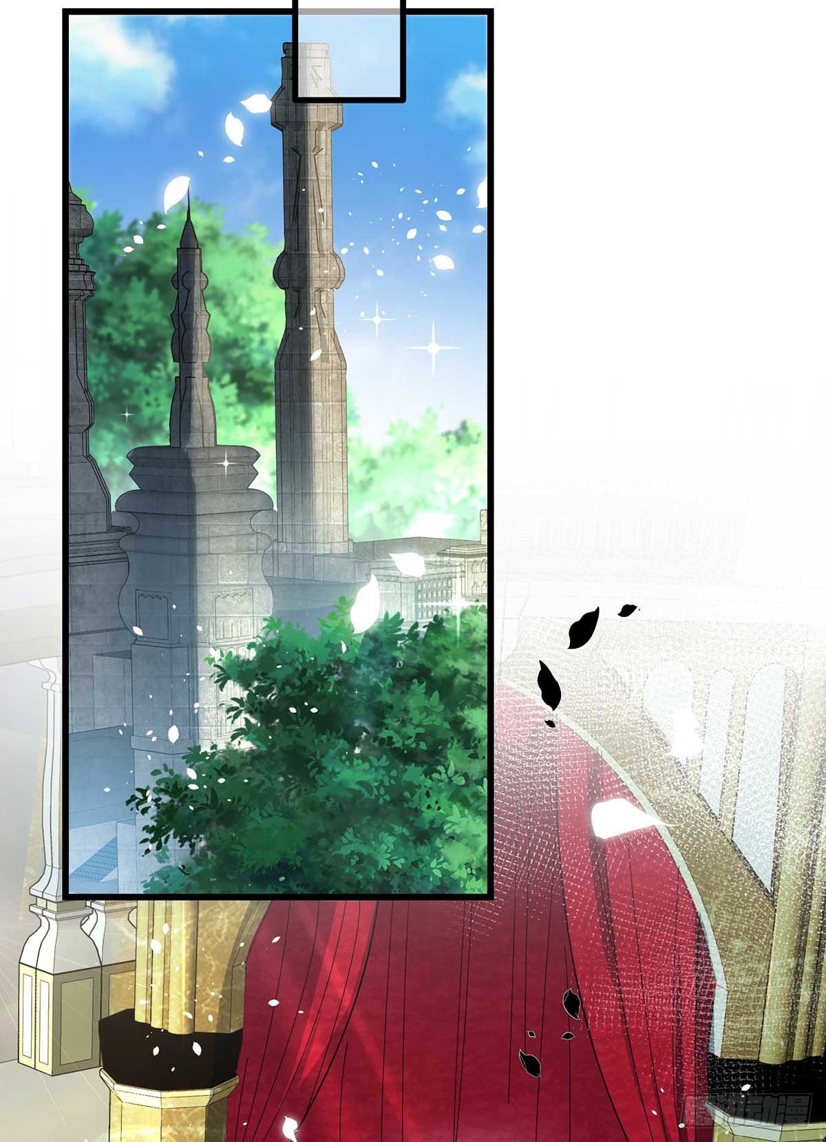 第6话 拜访里昂8