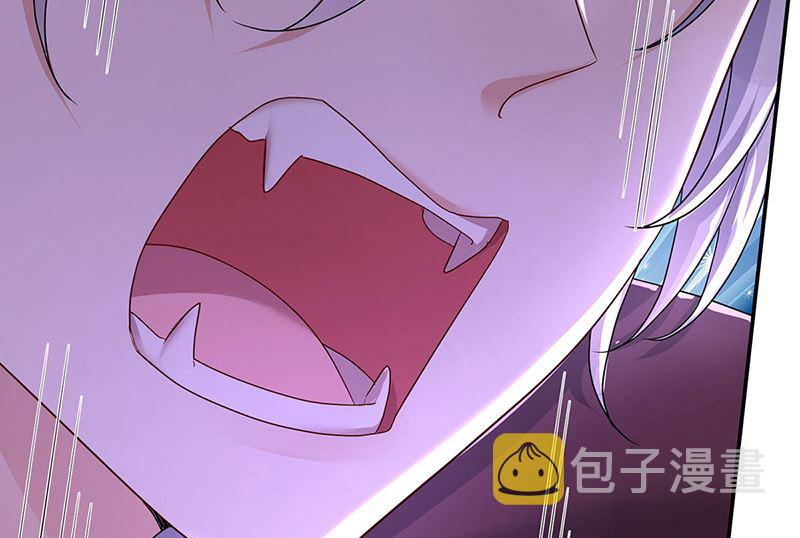 第105话 他只是来找我的22