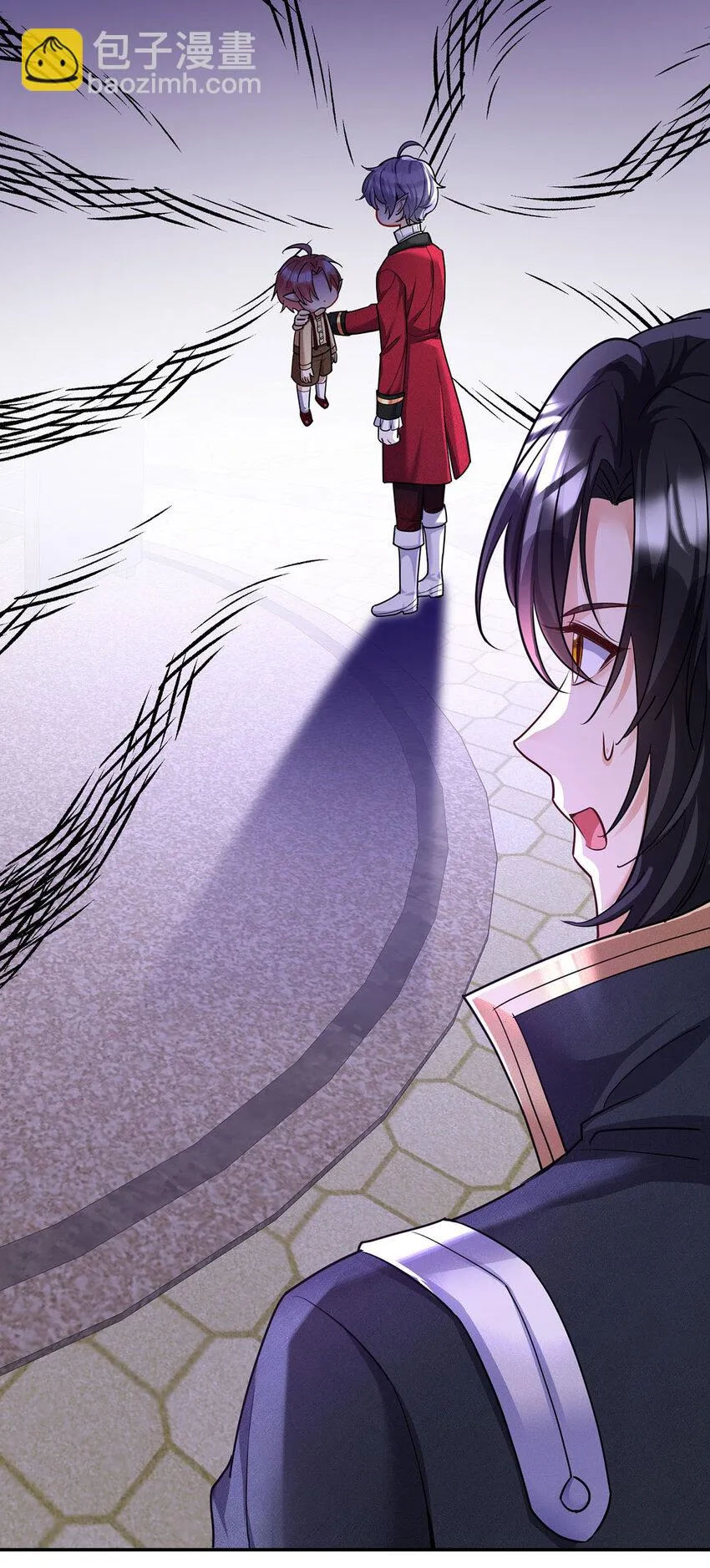 第179话 回家揍15