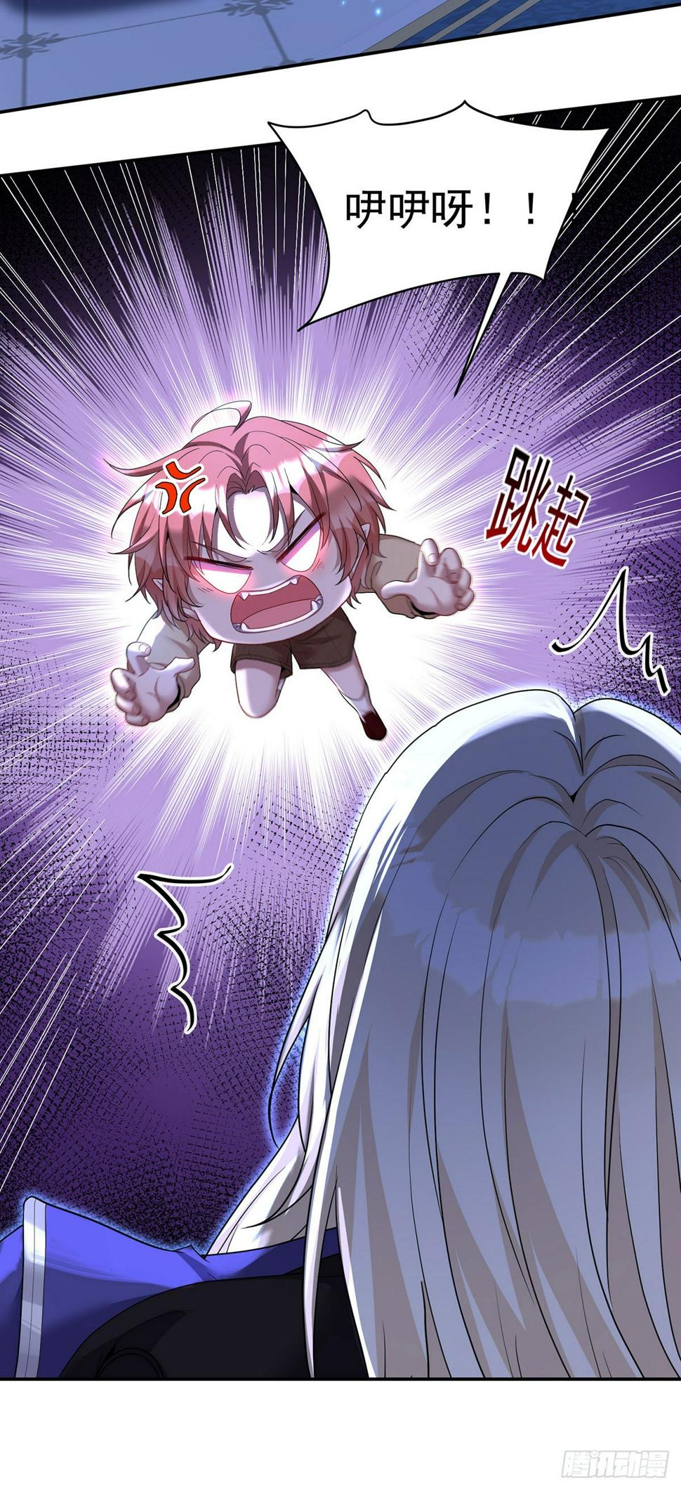 第155话 傀儡7
