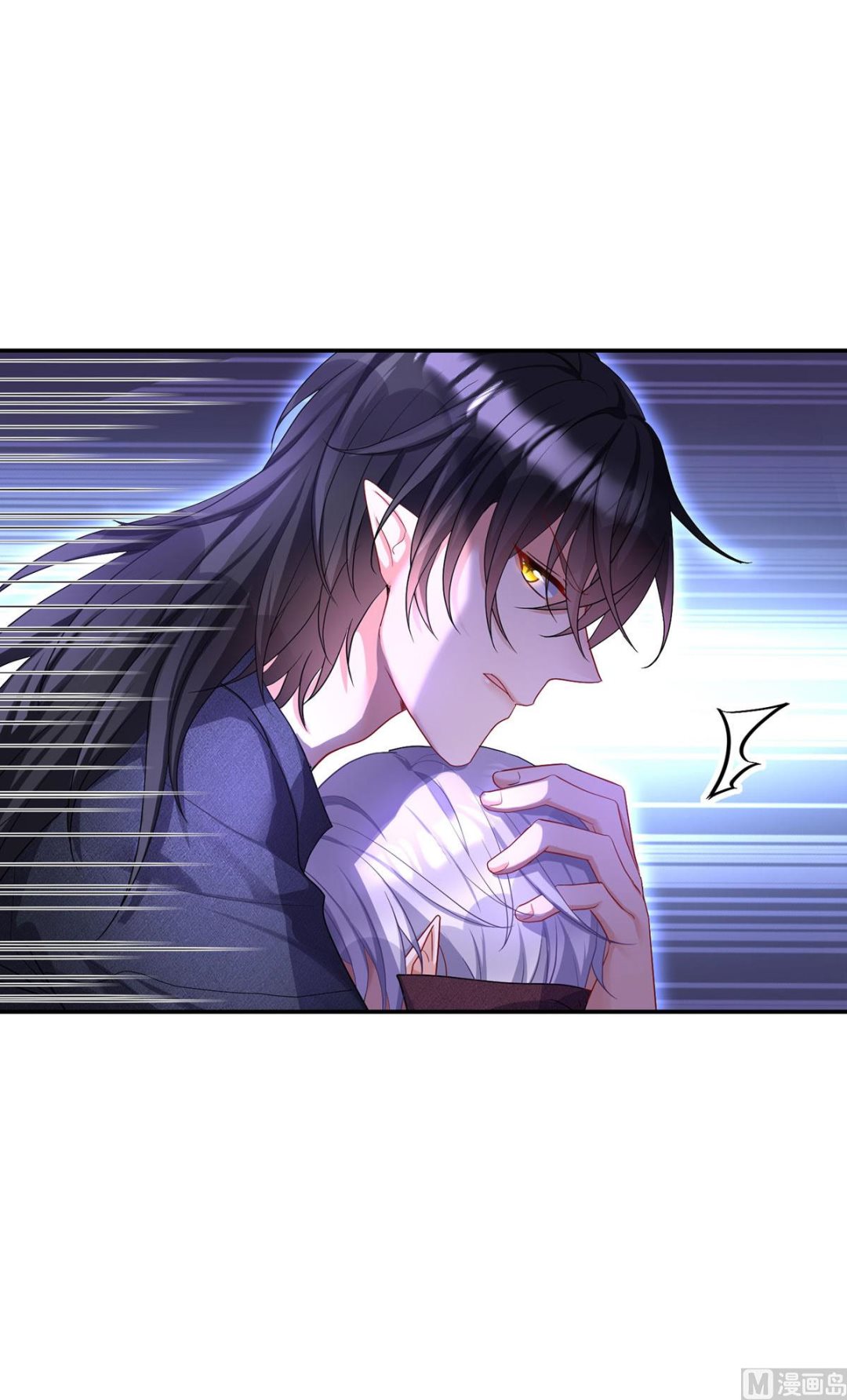 第121话 源血48