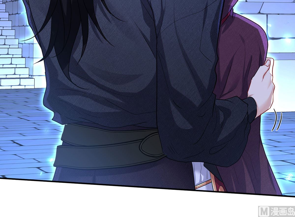 第121话 源血56
