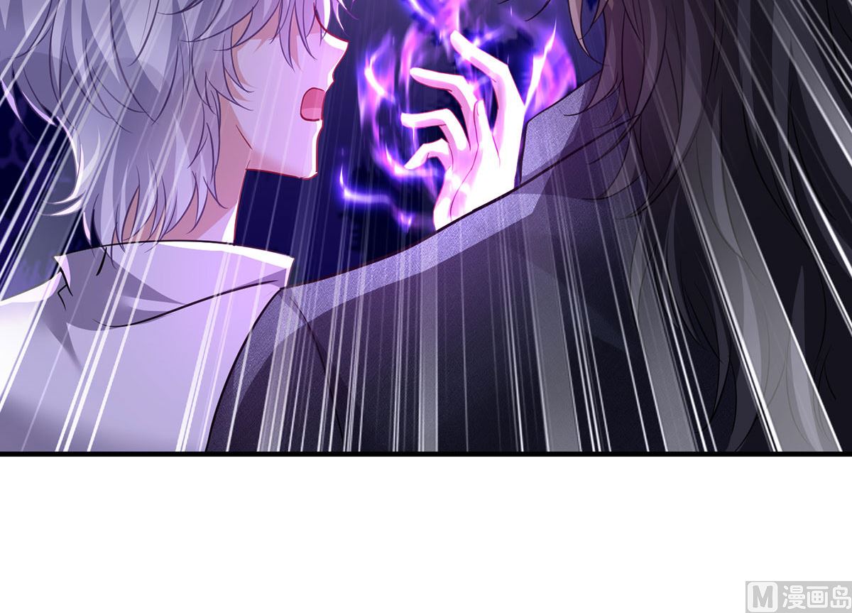 第116话 溃狼症35