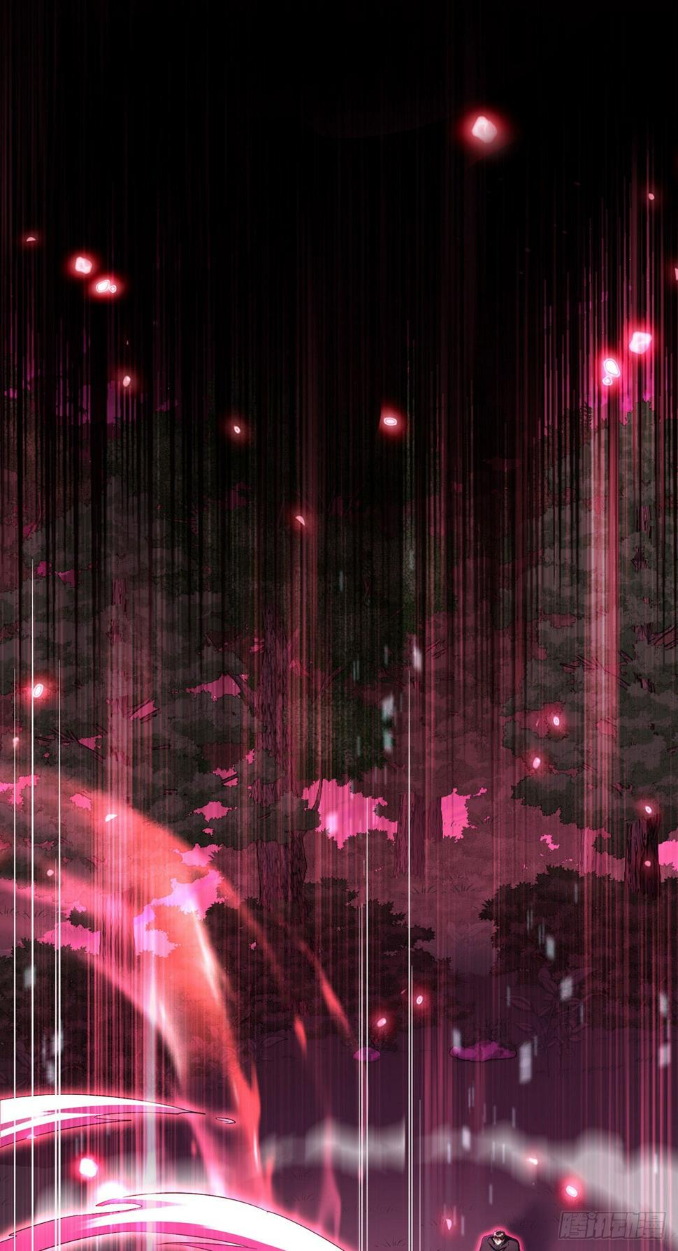 第150话 血月突破8