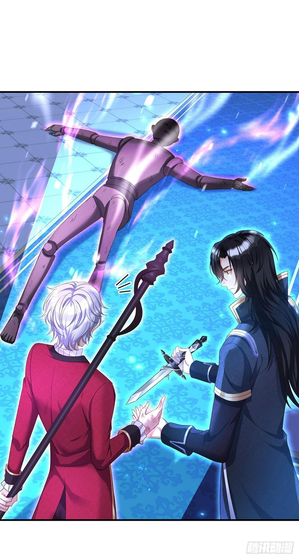 第155话 傀儡33